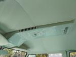 Volkswagen Typ 2 Deluxe Bus 1965 года